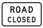 P1 AND P2  LEARNER LICENCE national highaway route markers